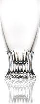 ROGASKA 1665 - OMEGA Highball Kristal - Set van 2