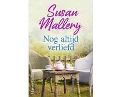 Omslag van Fool's Gold 12 - Nog altijd verliefd