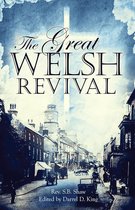 The Great Welsh Revival