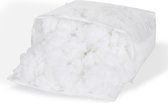 Ella® Kussenvulling 500 gram - Knuffelvulling - Vulling van polyester - wasbaar