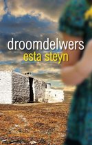 Droomdelwers