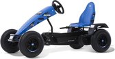 XXL B.Super Blue BFR