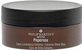 Philip Martin's - Peperosa - 75 ml
