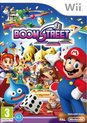 Boom Street - Wii