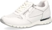 Caprice Sneaker Sneaker 9-9-23700-26