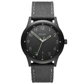 MVMT FIELD MV 28000015.D Heren Horloge 41mm