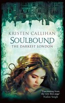 Darkest London 7 - Soulbound
