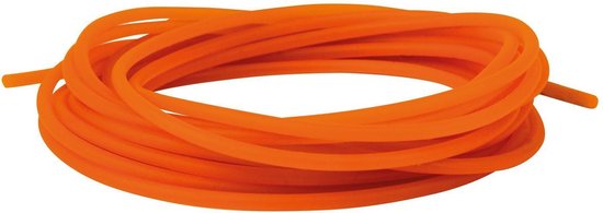 Matrix SLIK Elastic - 3 meters - 1.8 mm - Size 12-14 van Matrix — afbeelding 2