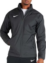 Nike Strike Sportjas Heren - Maat XL