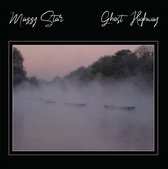 Mazzy Star - Ghost Highway (Coloured Vinyl)