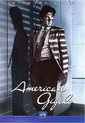 American Gigolo