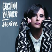 Cristina Branco - Menina (CD)