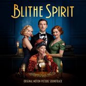 Various Artists - Blithe Spirit (CD) (Original Soundtrack)