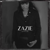 Zazie - Cyclo (2 LP) (Limited Edition) (Coloured Vinyl)