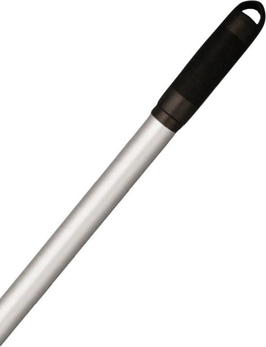 Ubbink - Telescopische Handgreep - voor CleanMagic vijverstofzuiger