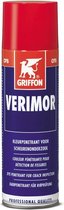 Griffon rode kleurstof - type Verimor - inhoud 400ml