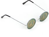 ESPA - Hippie Bril - Accessoires > Brillen