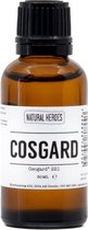 Cosgard (Geogard ® 221) 30 ml