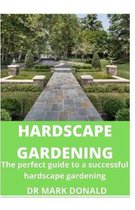 Hardscape Gardening