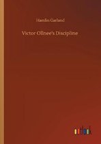 Victor Ollnee's Discipline