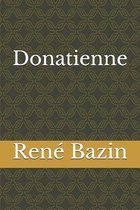 Donatienne