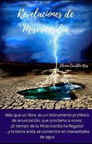 Revelaciones de Misericordia