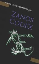 Zanos Codex
