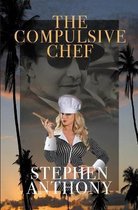 The Compulsive Chef