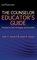 The Counselor Educator's Guide
