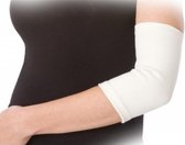 Myfit Elleboogsleeve / Elbow Support 341