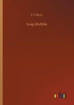 Soap-Bubble