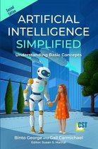 Artificial Intelligence Simplified