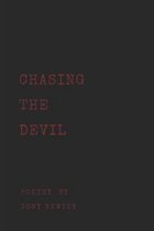 Chasing the Devil