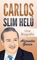 Carlos Slim Helu