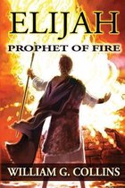 Prophet of Fire