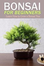 Bonsai for Beginners