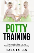 Potty Training