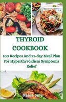 Thyroid Cookbook
