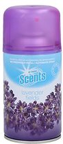 At Home Automatische Spray Navulling Lavender 250 ml