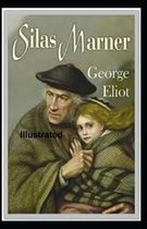 Silas Marner Illustrated