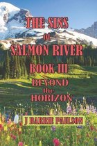 The Sins of Salmon River