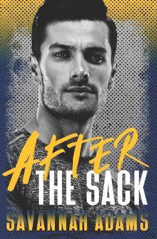 The Inman Brothers- After the Sack - cover