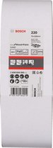 Bosch 2608606085 Schuurband X440 - K220 - 75 x 533mm (10st)