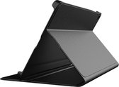 Samsung Anymode Book Cover black for TAB A 10.1 (2019)