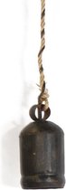 Boho Ibiza - Koebel Hanglamp - Maat S