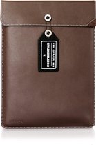 Lettre Air 13 for Macbook Air, brown