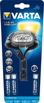 Varta LED Hoofdlamp - 3 LED
