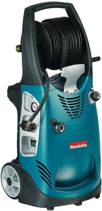 Makita HW131