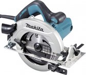 Bol.com Makita HS7611 cirkelzaagmachine aanbieding