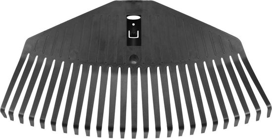 Fiskars 135014 Bladhark van Fiskars — afbeelding 3